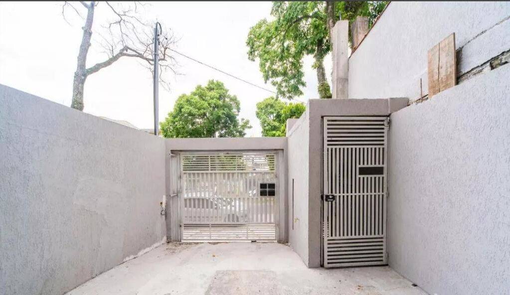 Apartamento, 3 quartos, 80 m² - Foto 5