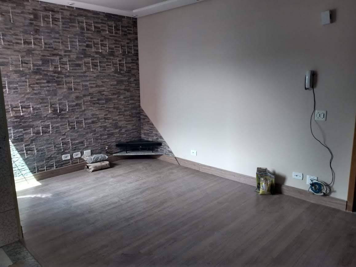 Cobertura, 2 quartos, 196 m² - Foto 28