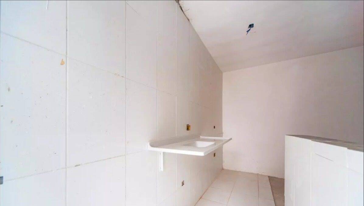 Apartamento, 3 quartos, 80 m² - Foto 6