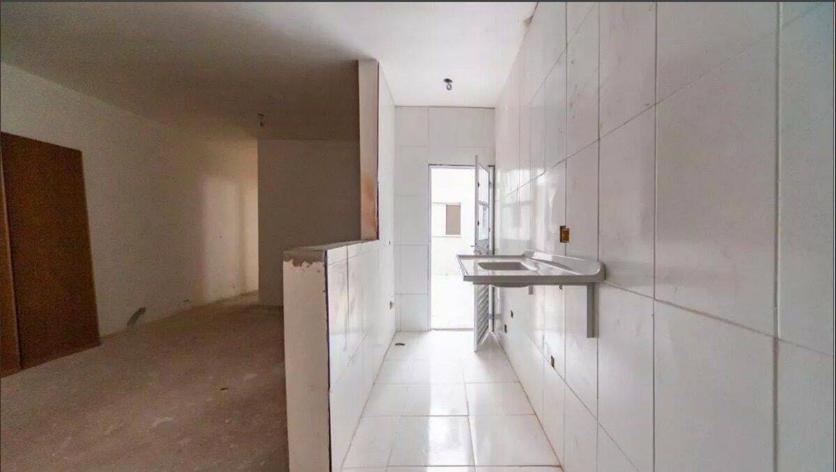 Apartamento, 3 quartos, 80 m² - Foto 7