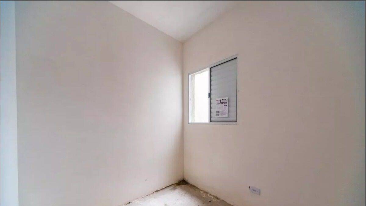 Apartamento, 3 quartos, 80 m² - Foto 8