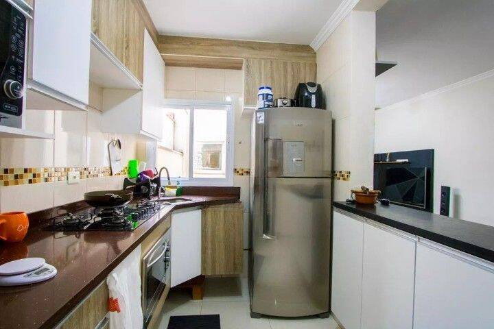 Cobertura, 2 quartos, 70 m² - Foto 5