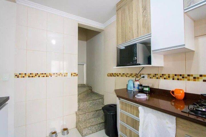 Cobertura, 2 quartos, 70 m² - Foto 6