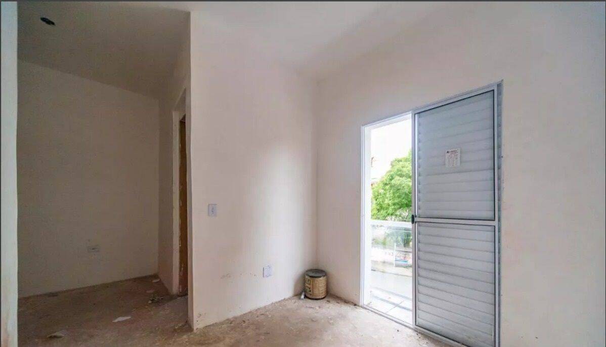 Apartamento, 3 quartos, 80 m² - Foto 9