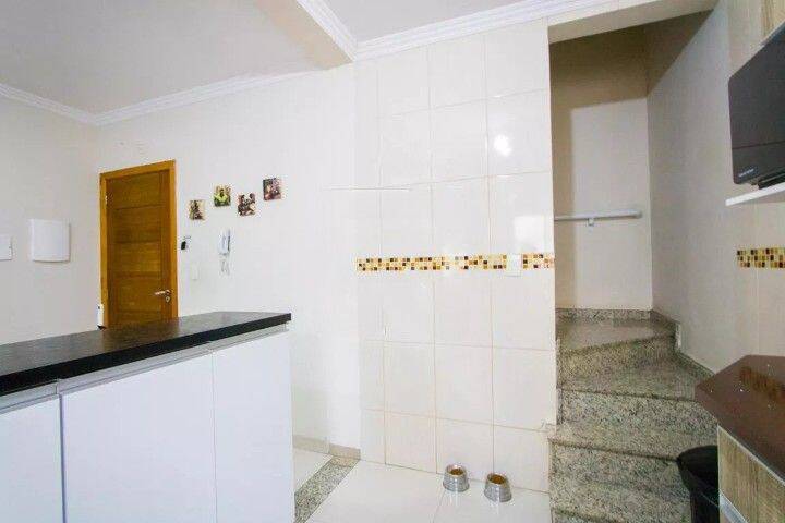 Cobertura, 2 quartos, 70 m² - Foto 7