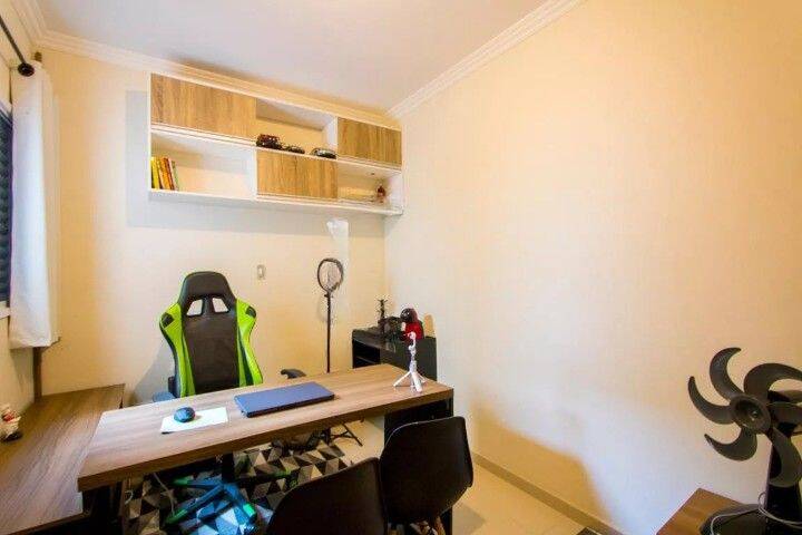 Cobertura, 2 quartos, 70 m² - Foto 8