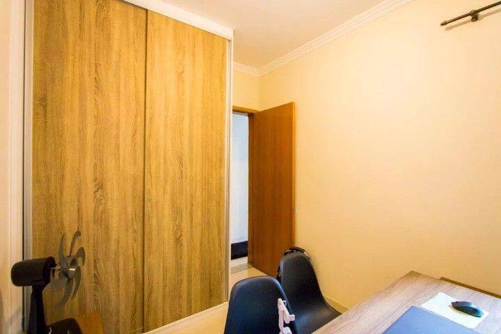 Cobertura, 2 quartos, 70 m² - Foto 9