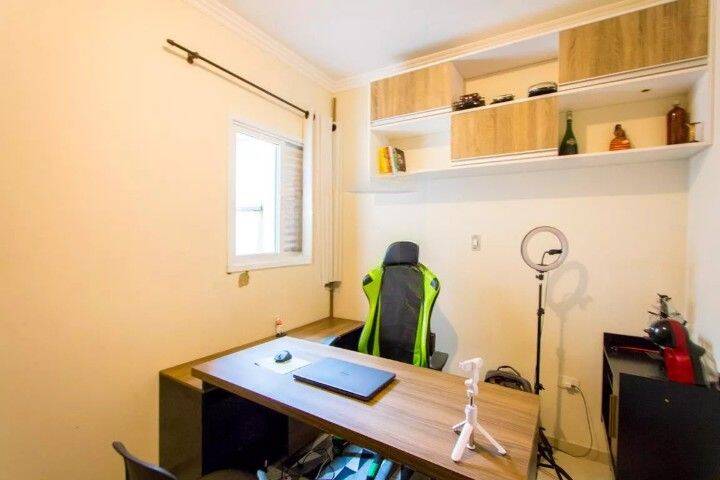 Cobertura, 2 quartos, 70 m² - Foto 10