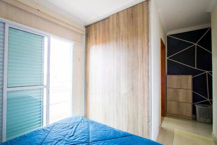 Cobertura, 2 quartos, 70 m² - Foto 13