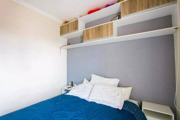 Cobertura, 2 quartos, 70 m² - Foto 14