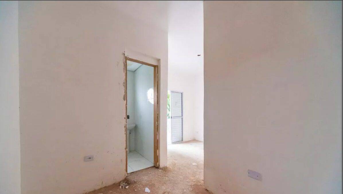Apartamento, 3 quartos, 80 m² - Foto 10