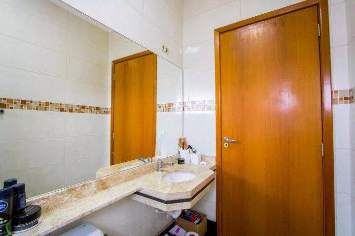 Cobertura, 2 quartos, 70 m² - Foto 17