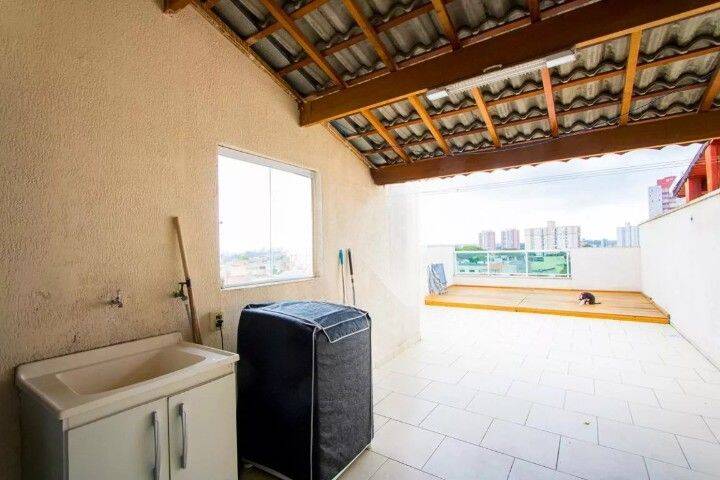 Cobertura, 2 quartos, 70 m² - Foto 20