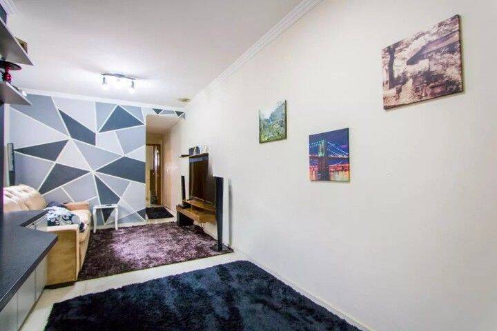 Cobertura, 2 quartos, 70 m² - Foto 3