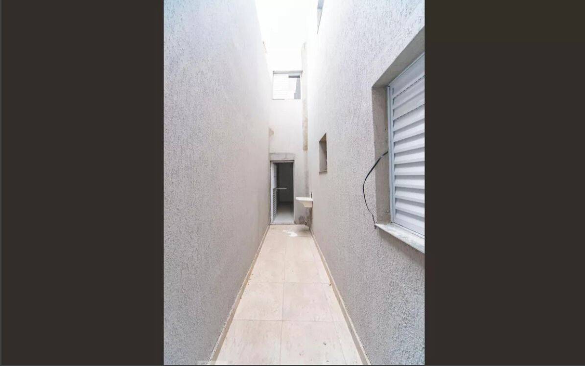 Apartamento, 3 quartos, 80 m² - Foto 11