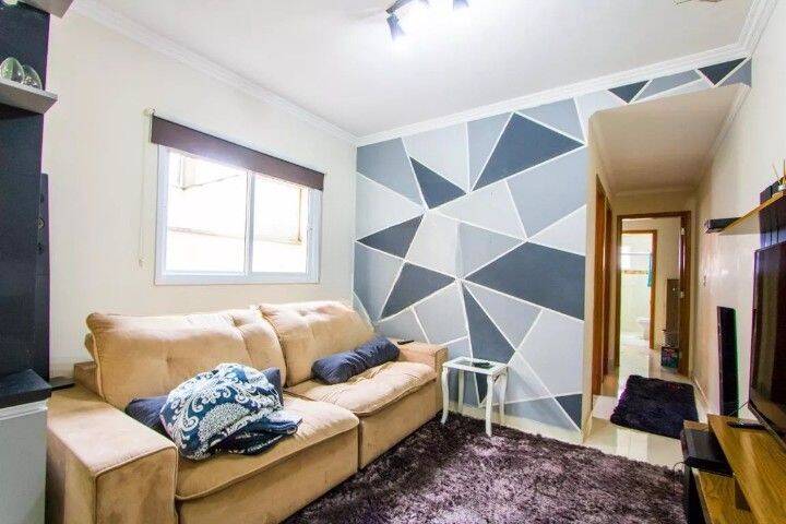 Cobertura, 2 quartos, 70 m² - Foto 24