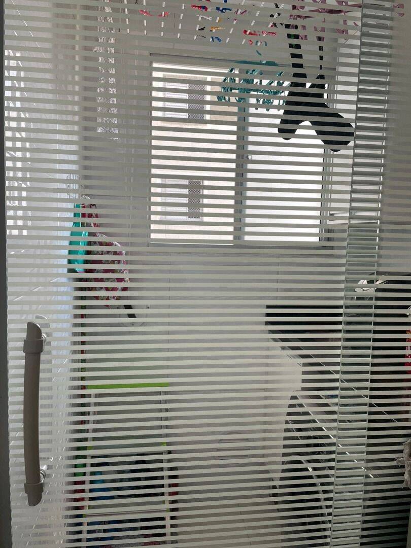 Apartamento, 2 quartos, 51 m² - Foto 8