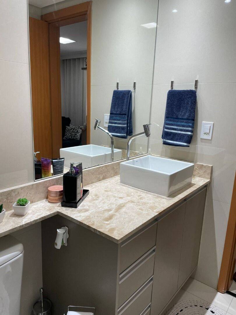 Apartamento, 2 quartos, 51 m² - Foto 11