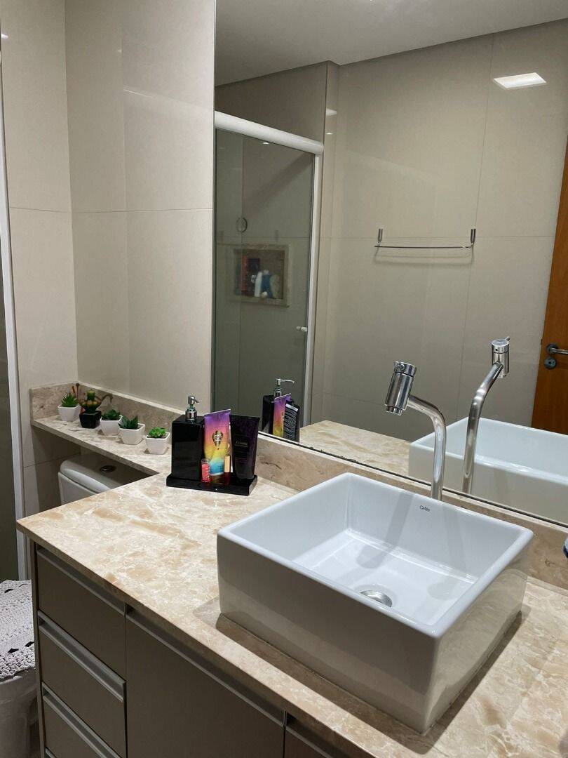 Apartamento, 2 quartos, 51 m² - Foto 13