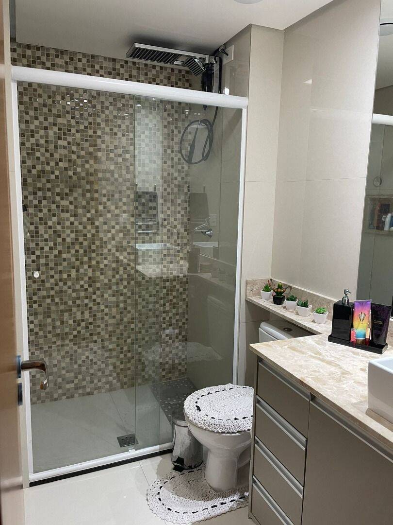 Apartamento, 2 quartos, 51 m² - Foto 14