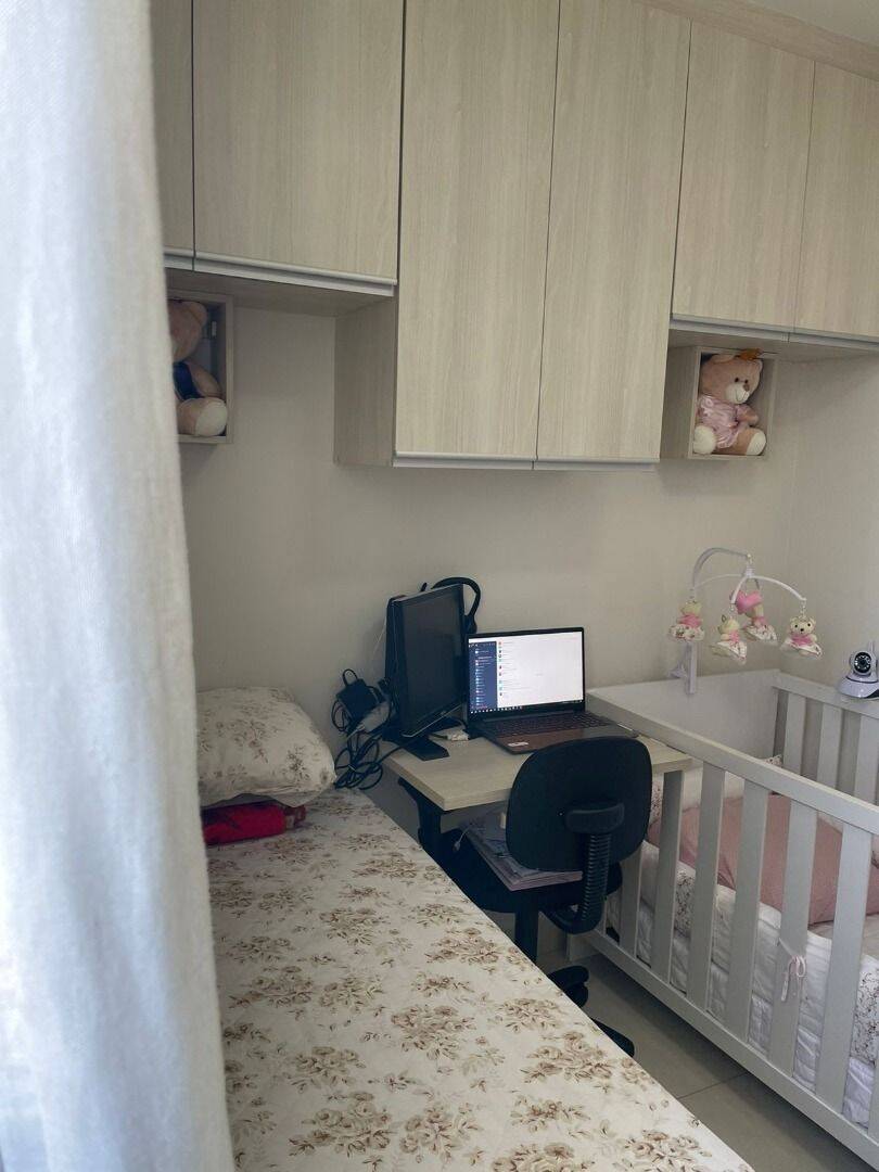 Apartamento, 2 quartos, 51 m² - Foto 15