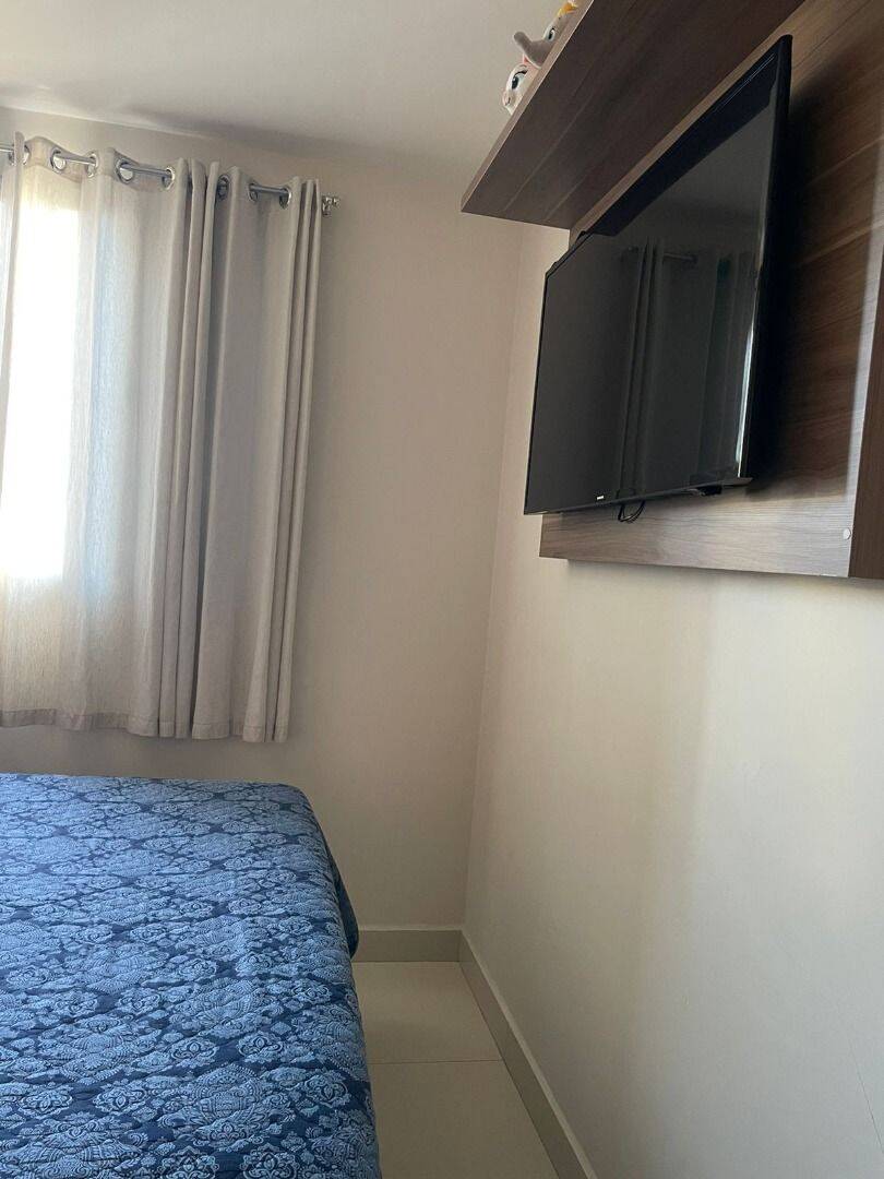 Apartamento, 2 quartos, 51 m² - Foto 18