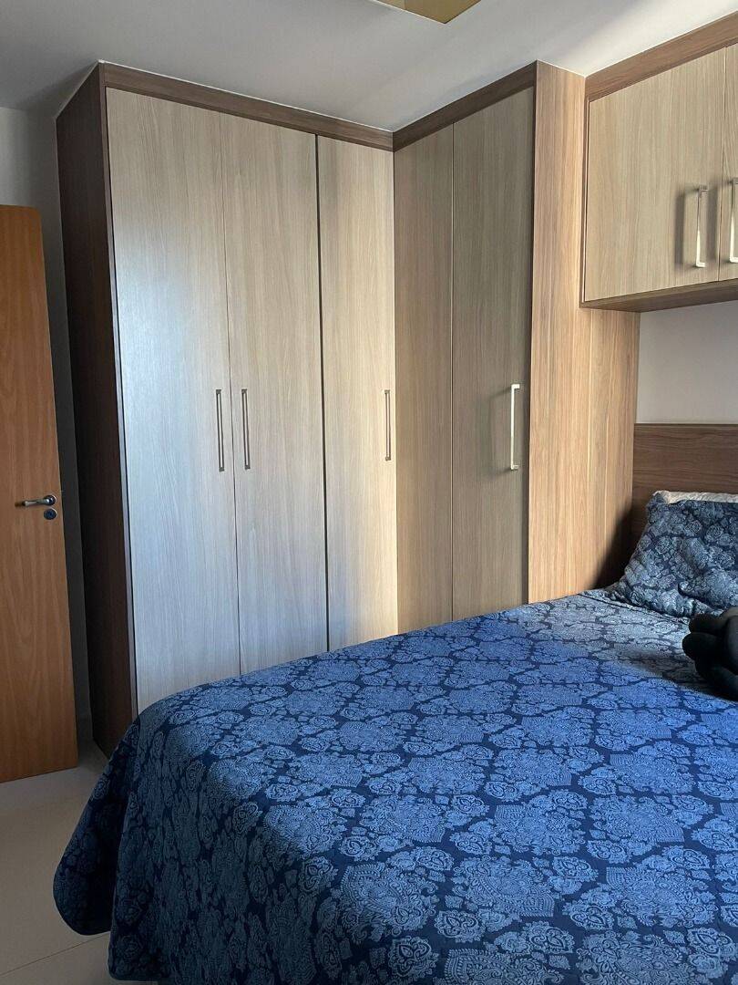 Apartamento, 2 quartos, 51 m² - Foto 19