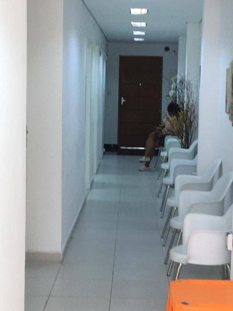 Sobrado, 3 quartos, 177 m² - Foto 2