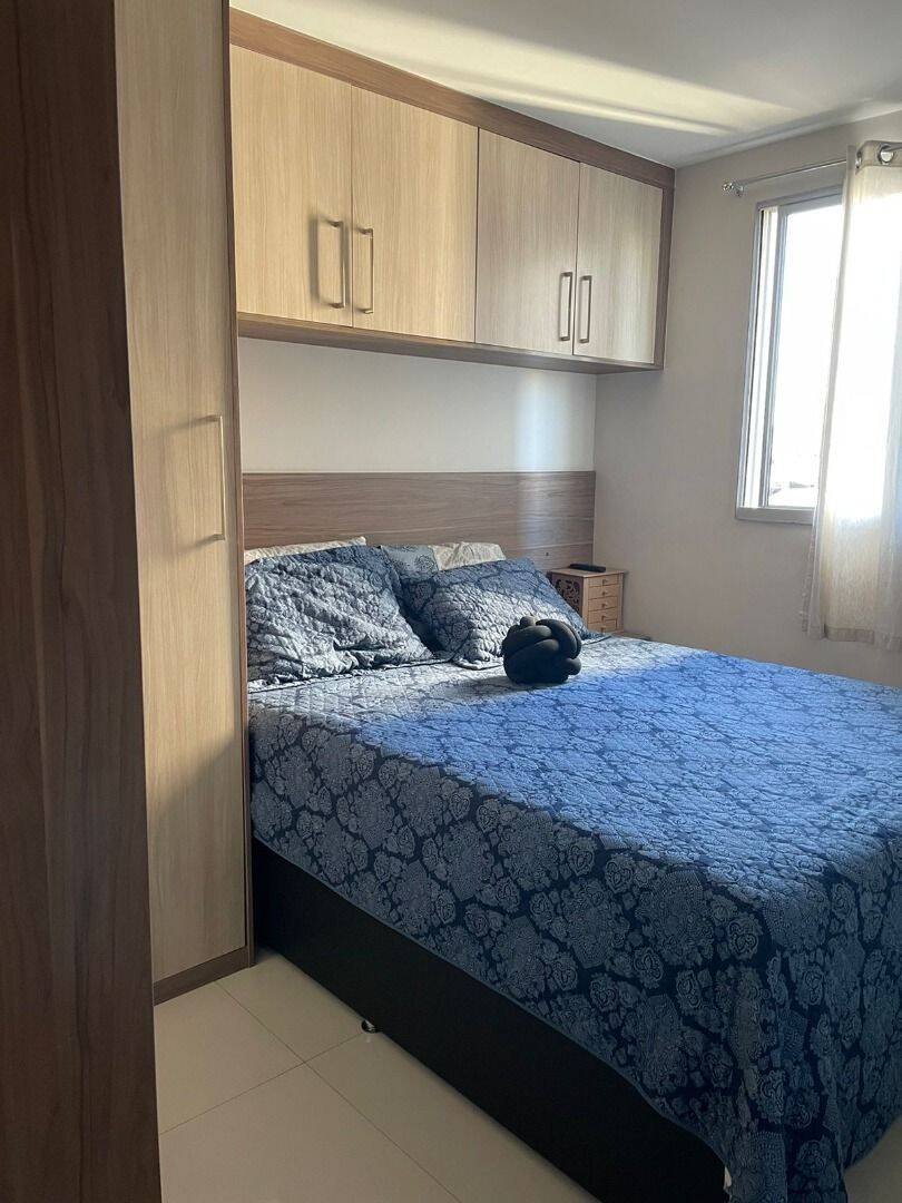 Apartamento, 2 quartos, 51 m² - Foto 20