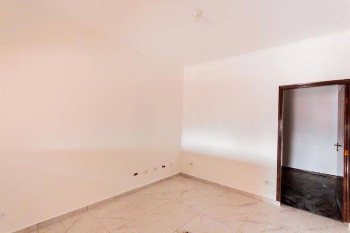Sobrado, 3 quartos, 188 m² - Foto 1