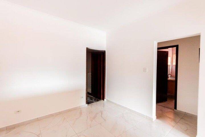 Sobrado, 3 quartos, 188 m² - Foto 2