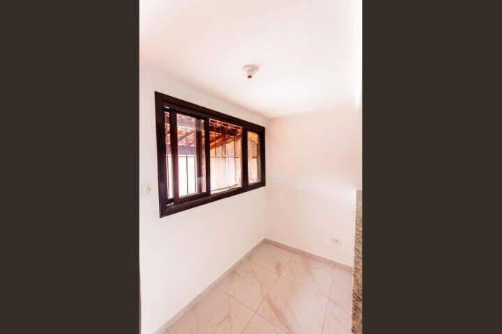 Sobrado, 3 quartos, 188 m² - Foto 5