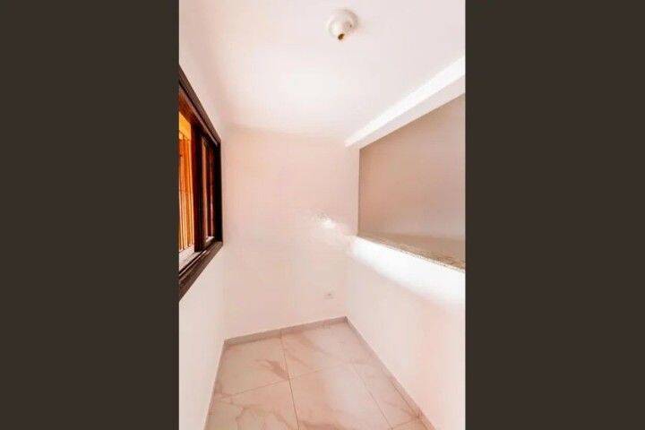 Sobrado, 3 quartos, 188 m² - Foto 6