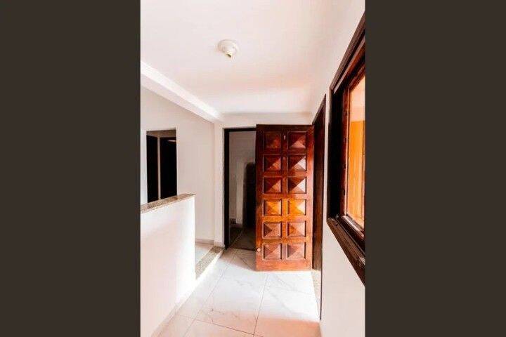 Sobrado, 3 quartos, 188 m² - Foto 7