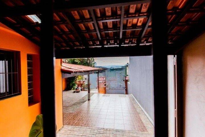 Sobrado, 3 quartos, 188 m² - Foto 8