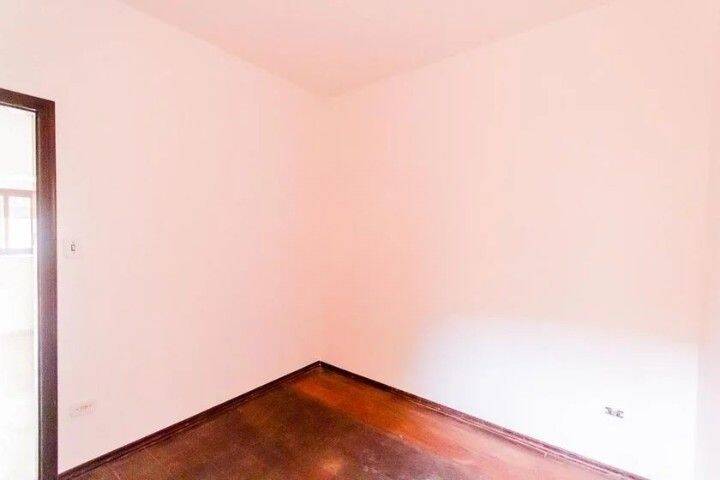 Sobrado, 3 quartos, 188 m² - Foto 9