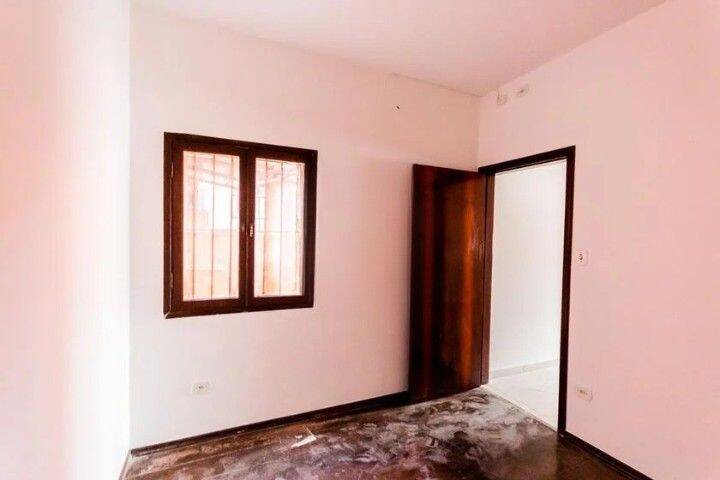 Sobrado, 3 quartos, 188 m² - Foto 11