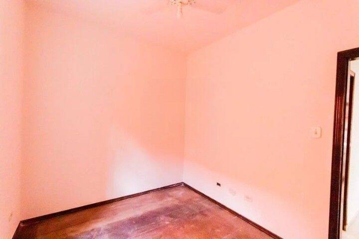 Sobrado, 3 quartos, 188 m² - Foto 12