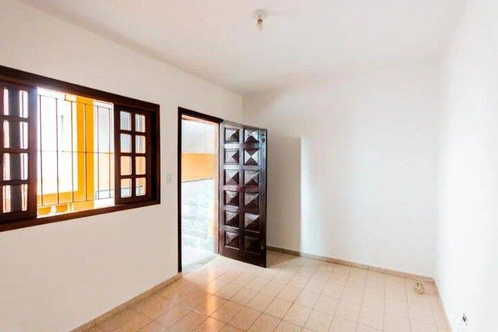 Sobrado, 3 quartos, 188 m² - Foto 13