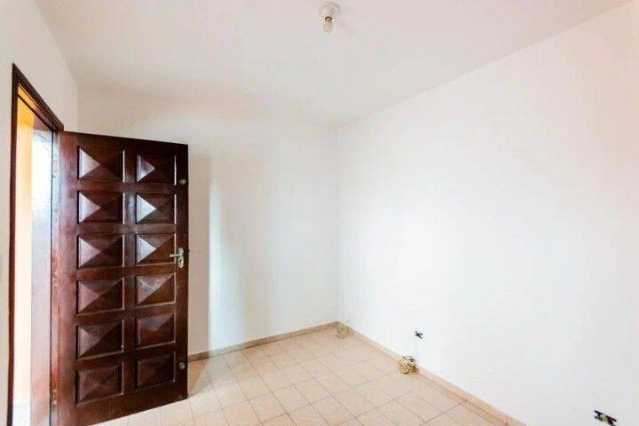Sobrado, 3 quartos, 188 m² - Foto 14