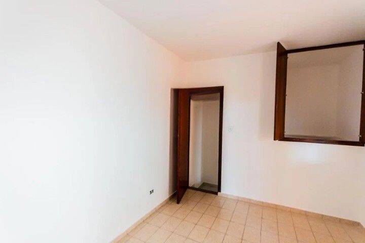 Sobrado, 3 quartos, 188 m² - Foto 15