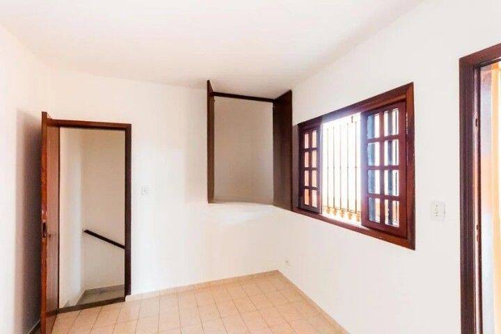 Sobrado, 3 quartos, 188 m² - Foto 16