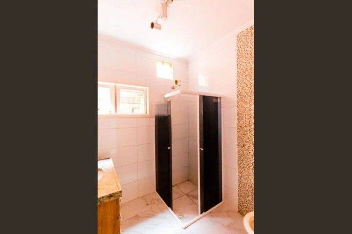 Sobrado, 3 quartos, 188 m² - Foto 17