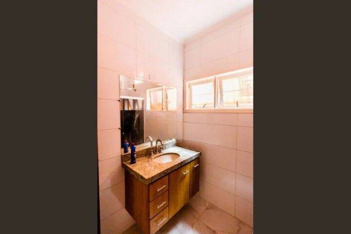 Sobrado, 3 quartos, 188 m² - Foto 18