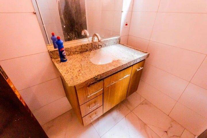 Sobrado, 3 quartos, 188 m² - Foto 19