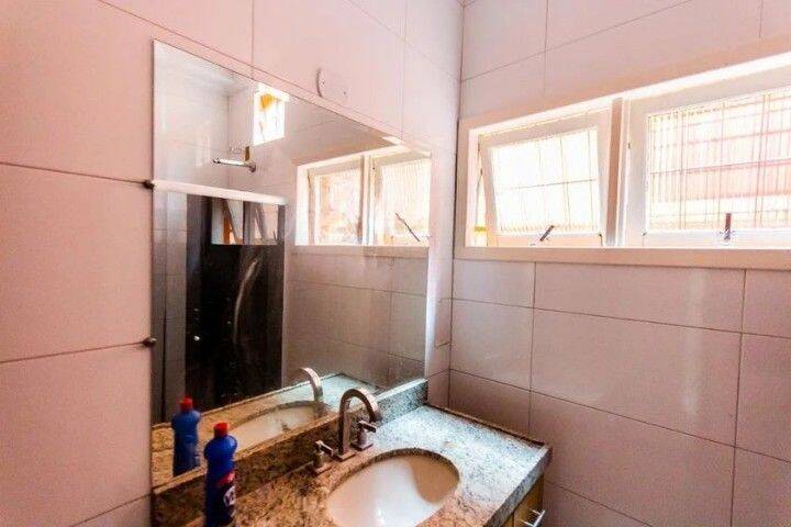 Sobrado, 3 quartos, 188 m² - Foto 20