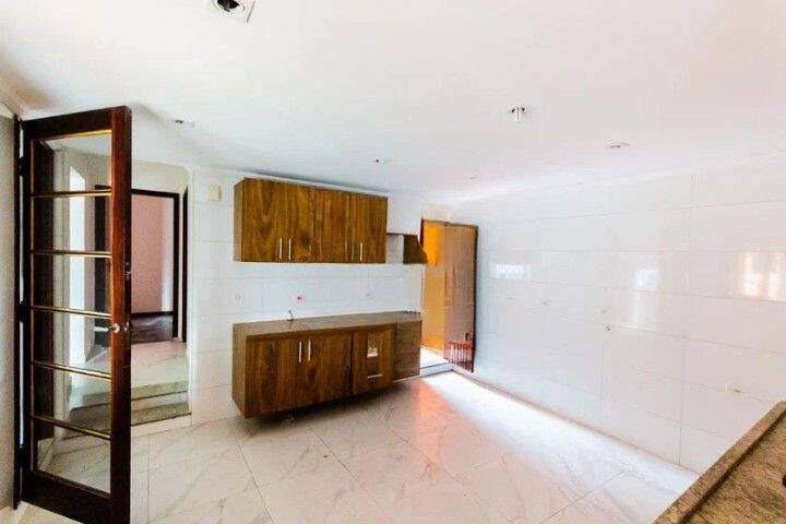 Sobrado, 3 quartos, 188 m² - Foto 21