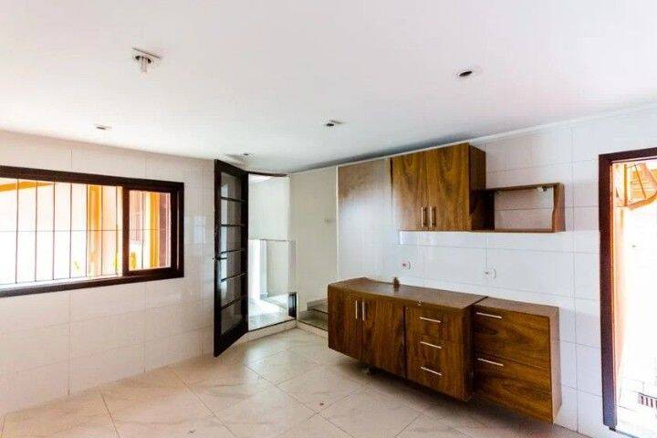 Sobrado, 3 quartos, 188 m² - Foto 22