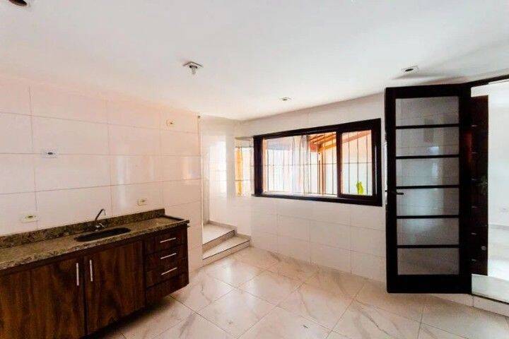 Sobrado, 3 quartos, 188 m² - Foto 23