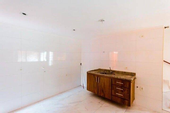 Sobrado, 3 quartos, 188 m² - Foto 24